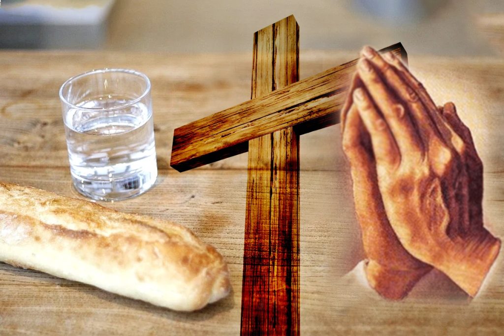 Postul Crăciunului în 2023: Tradiții, obiceiuri și superstiții