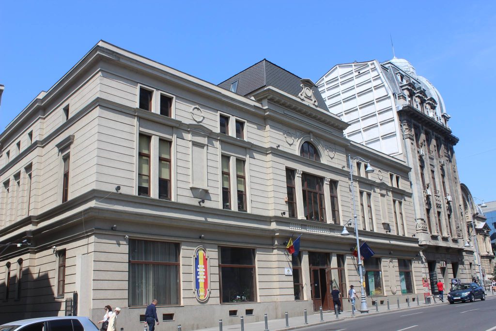 Trei membri noi în comitetul care verifică jocurile de noroc, o piață de 2,5 miliarde de euro/an