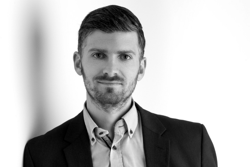 Andreas Sandner, sursa foto holzbaustria.at