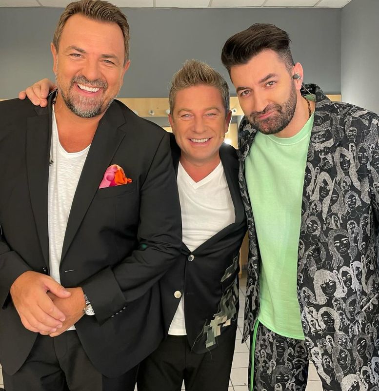 Galerie foto - Poza #1