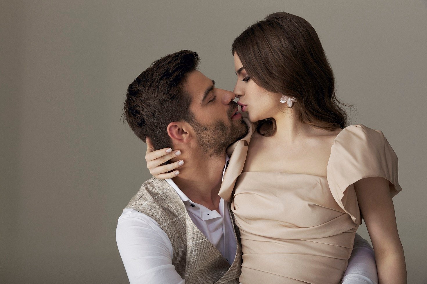 Cand incepe Lia, sotia sotului meu sezonul 3?