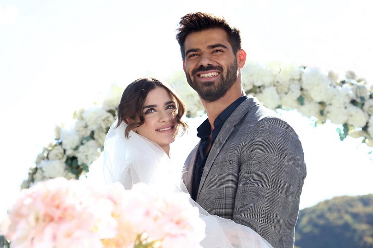 Galerie foto - Poza #3