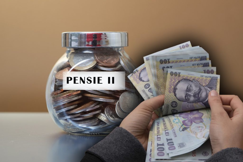 În ce condiții pot fi încasați banii de la Pilonul II de pensii? Ce se întâmplă în cazul decesului titularului?