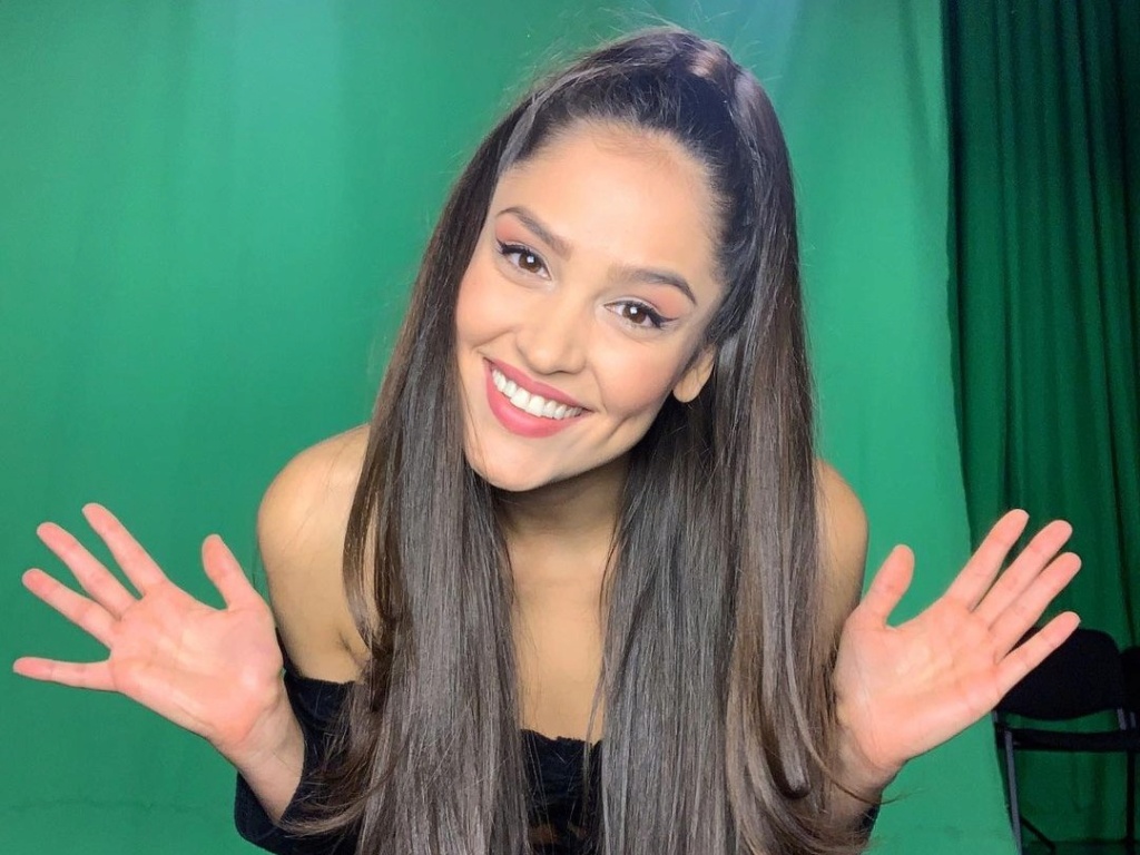 Galerie foto - Poza #3