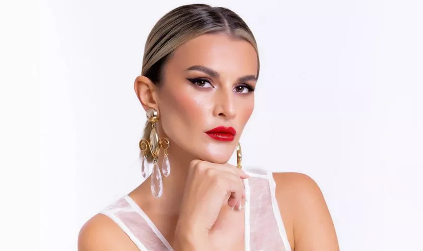 Galerie foto - Poza #3