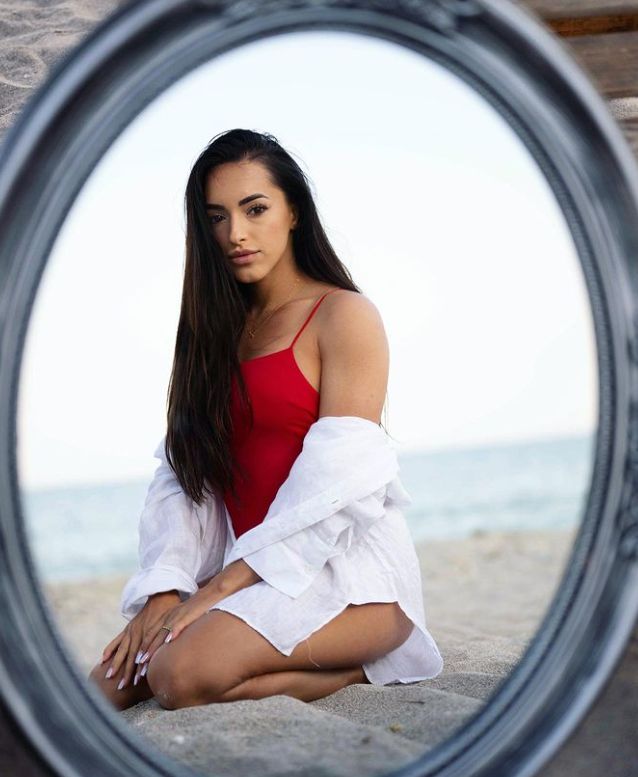Galerie foto - Poza #1