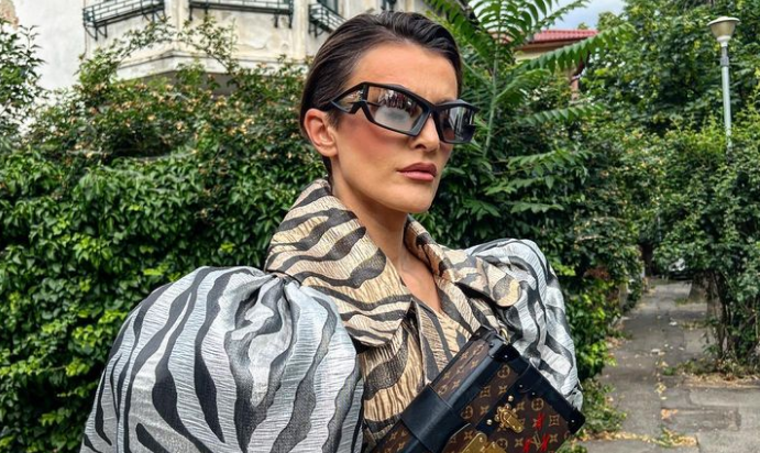 Galerie foto - Poza #1