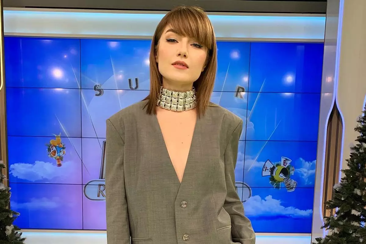 Galerie foto - Poza #2