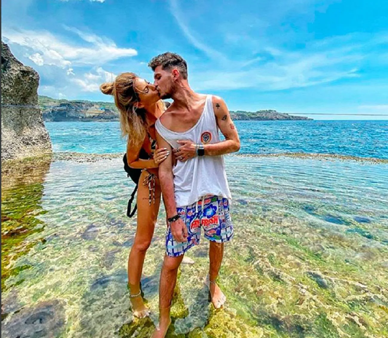 Galerie foto - Poza #3