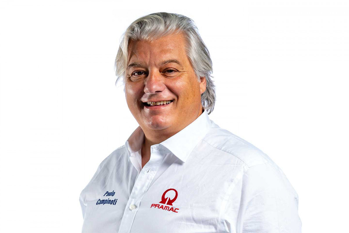 Galerie foto - Poza #2