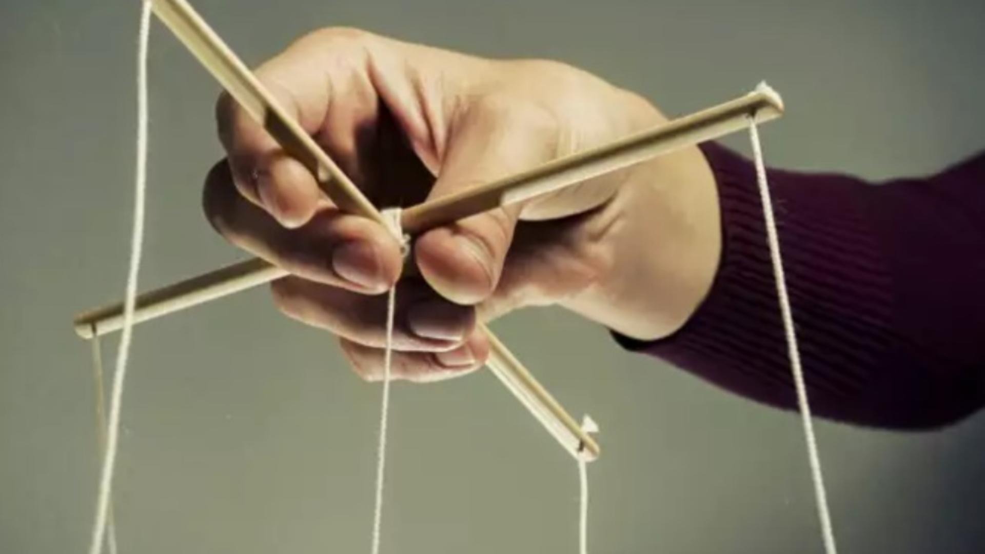 Care sunt cele mai manipulatoare zodii