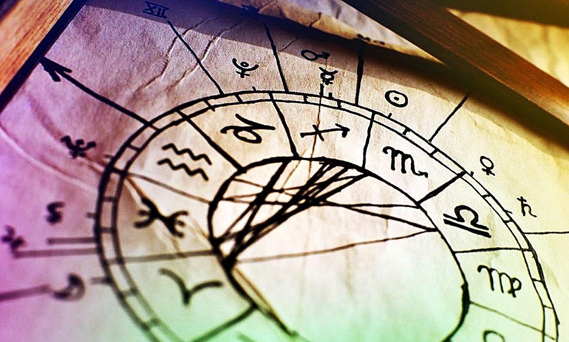 Care sunt cele mai parșive zodii