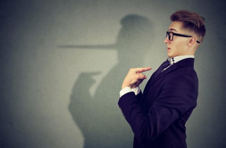 Cele mai mincinoase zodii