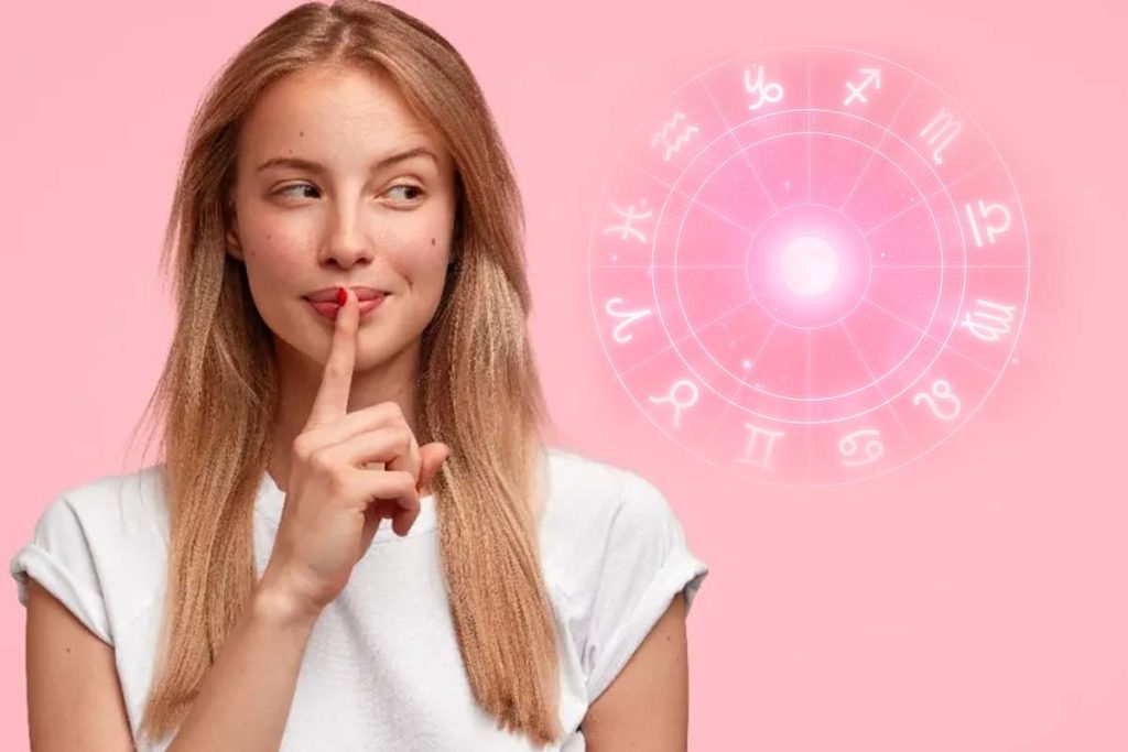 Cele mai parșive zodii. Sunt capabile de orice pentru a-și atinge scopurile murdare