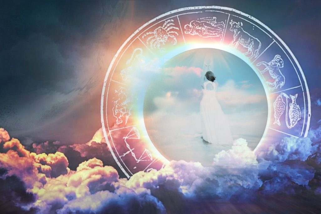 Zodiile care au stea în frunte. Ele vor fi protejate de Dumnezeu în următorii 5 ani