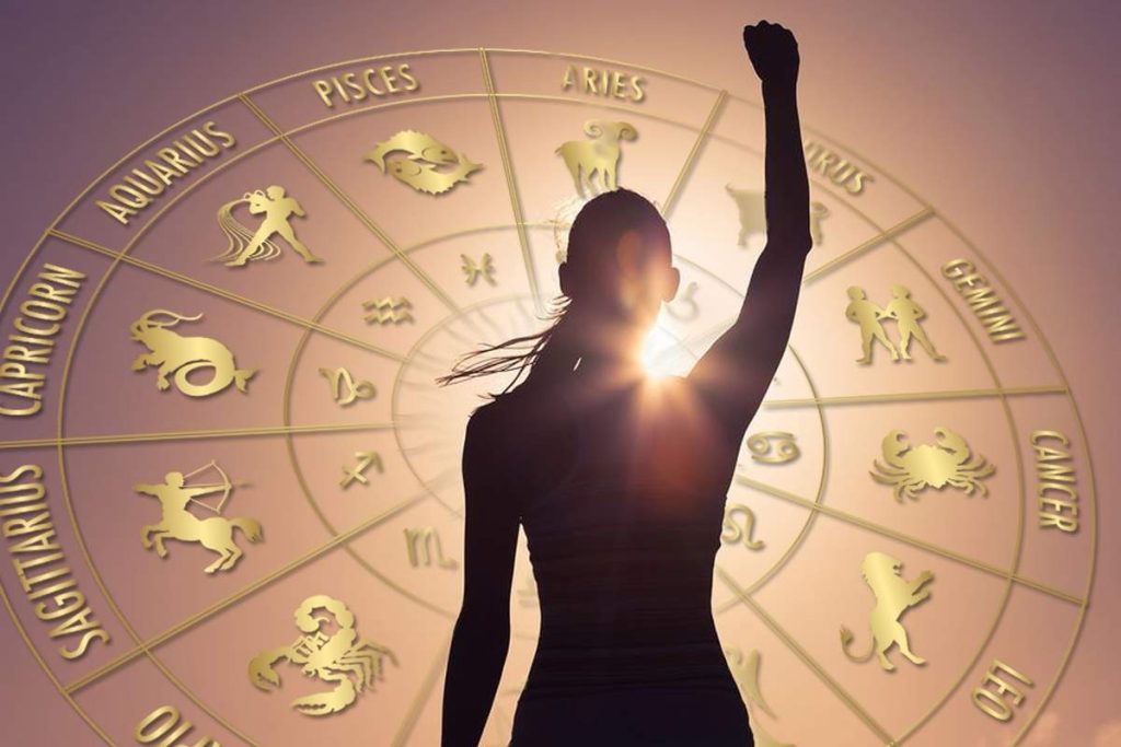 Zodiile care renasc din propria cenușă în februarie 2024. Vor trece peste toate obstacolele