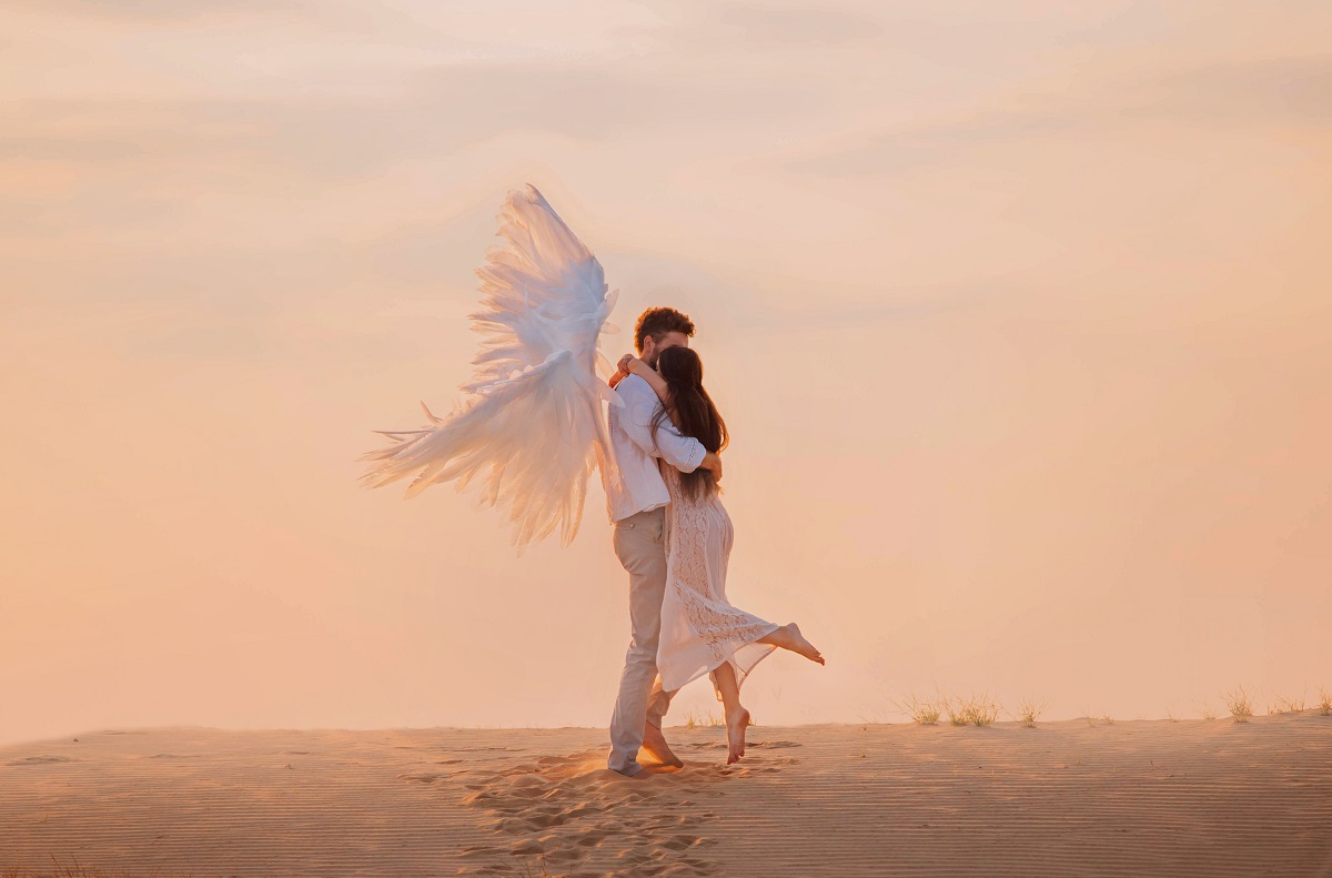 Zodiile care se vor îndrăgosti vara aceasta