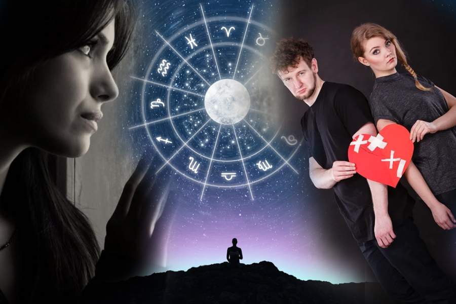 Zodiile cele mai manipulatoare. De ele trebuie să te ferești, vor face tot ce vor din tine