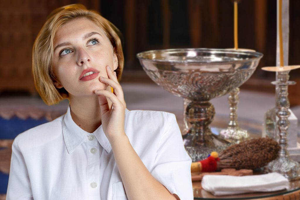 Ce nu este bine să faci de Bobotează 2024? Obiceiurile pe care nu trebuie să le încalci pe 6 ianuarie