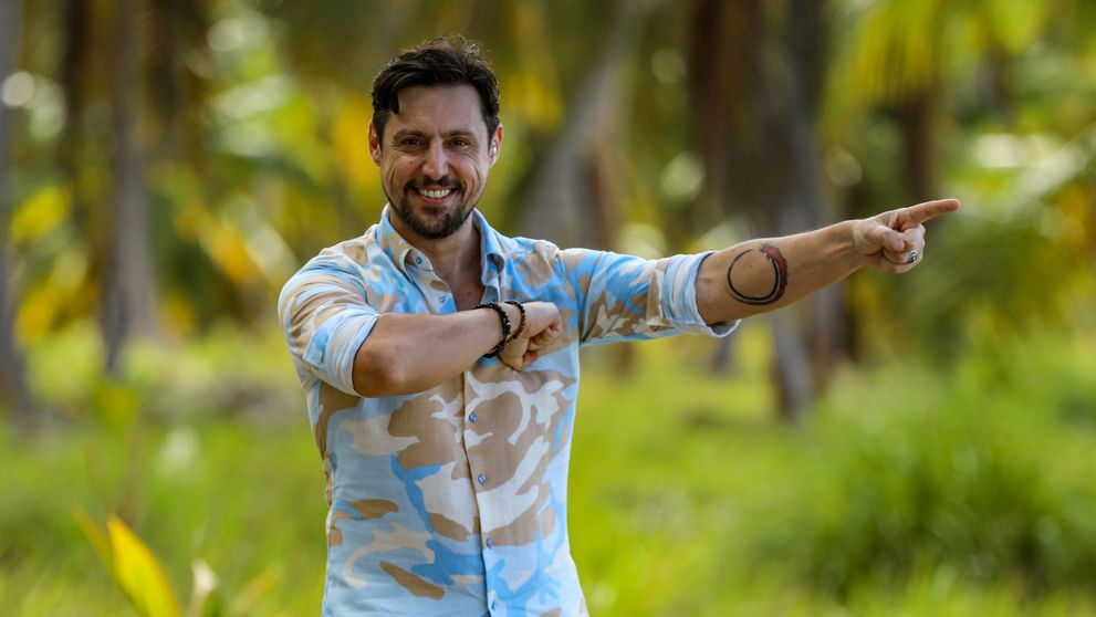 La ce ora si in ce zile se difuzeaza Survivor All Stars 2024