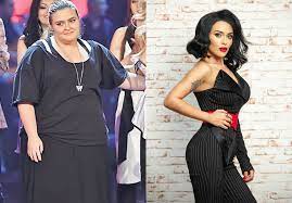 Galerie foto - Poza #3