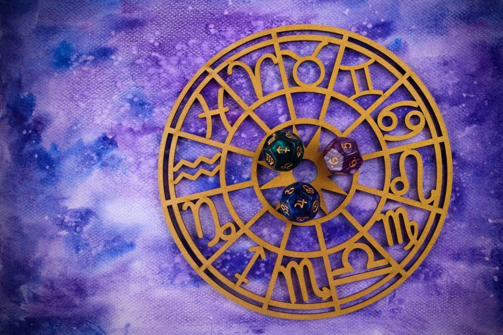 Cele mai carismatice zodii. Au mult farmec și te pot cuceri doar prin simpla prezență