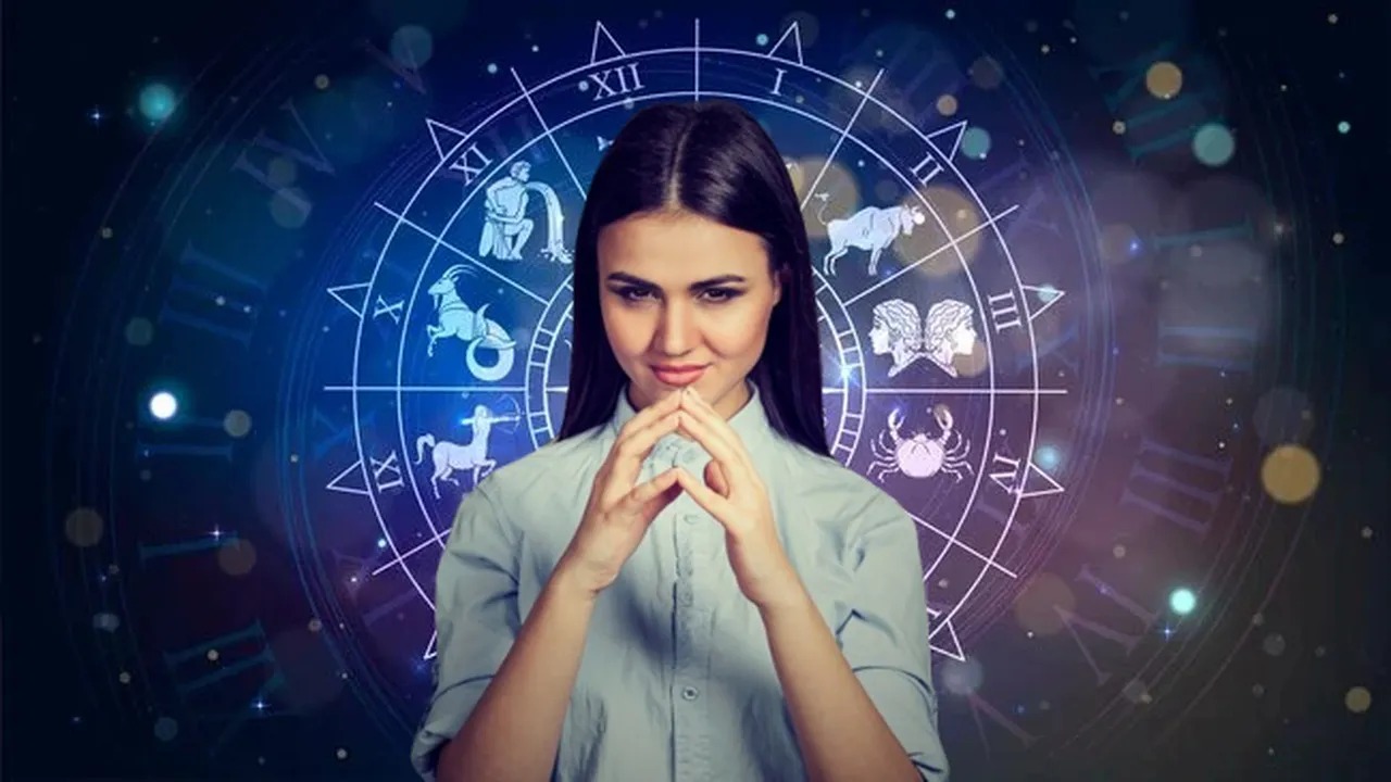 Cele mai nemiloase zodii din horoscop
