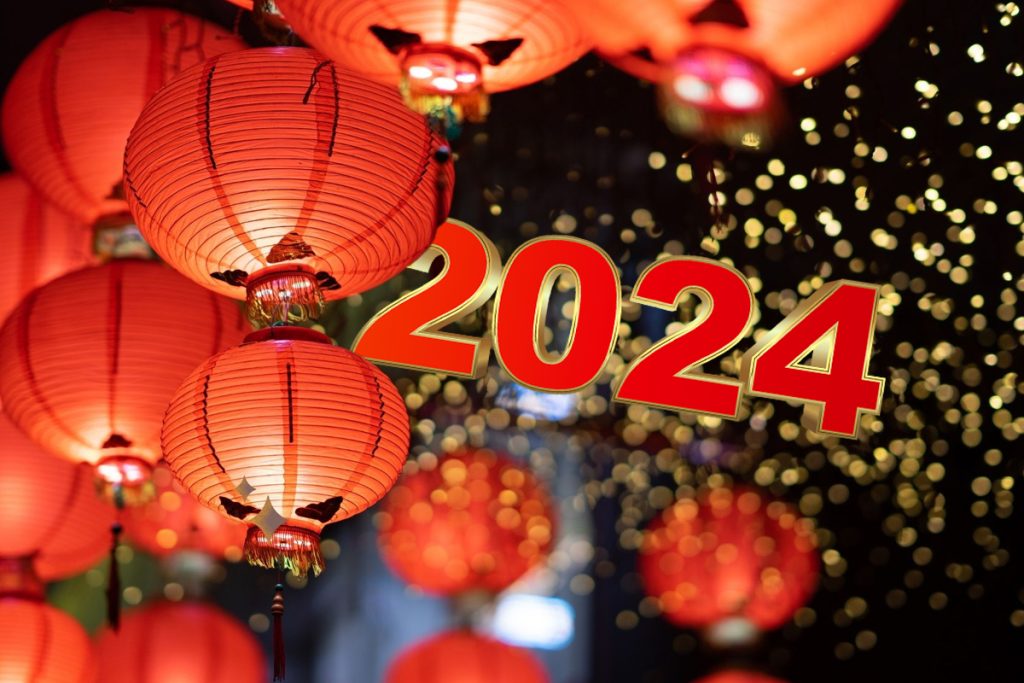 Anul Nou Chinezesc 2024, pe ce dată începe. Tradiții și obiceiuri