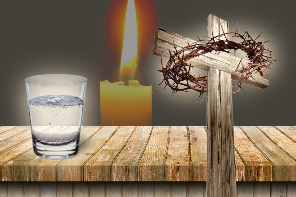 Când pică Lăsata Secului pentru Postul Paştelui în 2024? Tradiții și obiceiuri