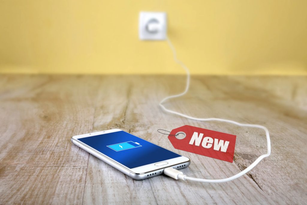 Cât se ține la încărcat un telefon nou? Sfaturi pentru întreținerea bateriei pe termen lung 
