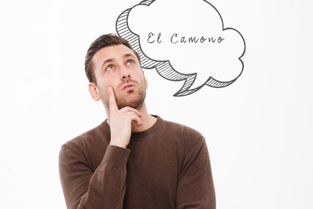 Ce este El Camino? Pelerini din toate colțurile lumii parcurg acest traseu impresionant de aproape 1.000 de kilometri