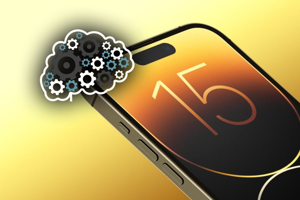 Funcții secrete pe Iphone 15. Trucuri pe care trebuie să le știi neapărat