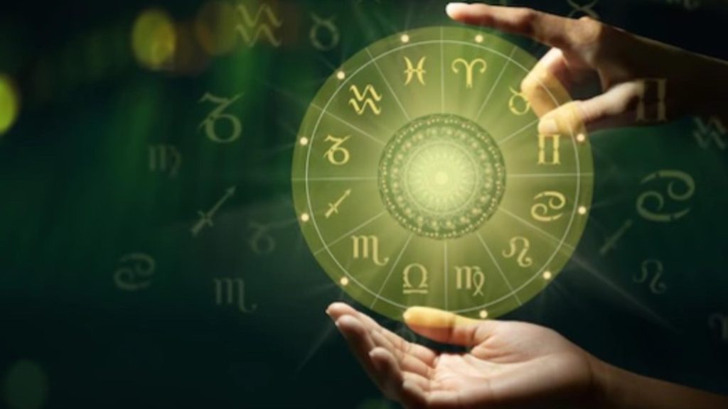 Zodiile care nu suportă singurătatea. Nu pot sta singure nici măcar o zi