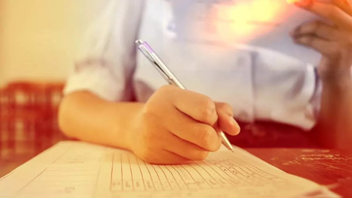 Subiecte la Limba Romana la simulare BAC 2024