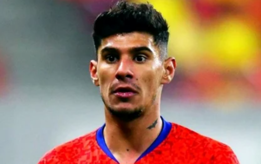 „România educată” la apogeu: Florinel Coman, condamnat la 11 luni cu suspendare și muncă în folosul comunității la direcția „Educație” a Primăriei Voluntari