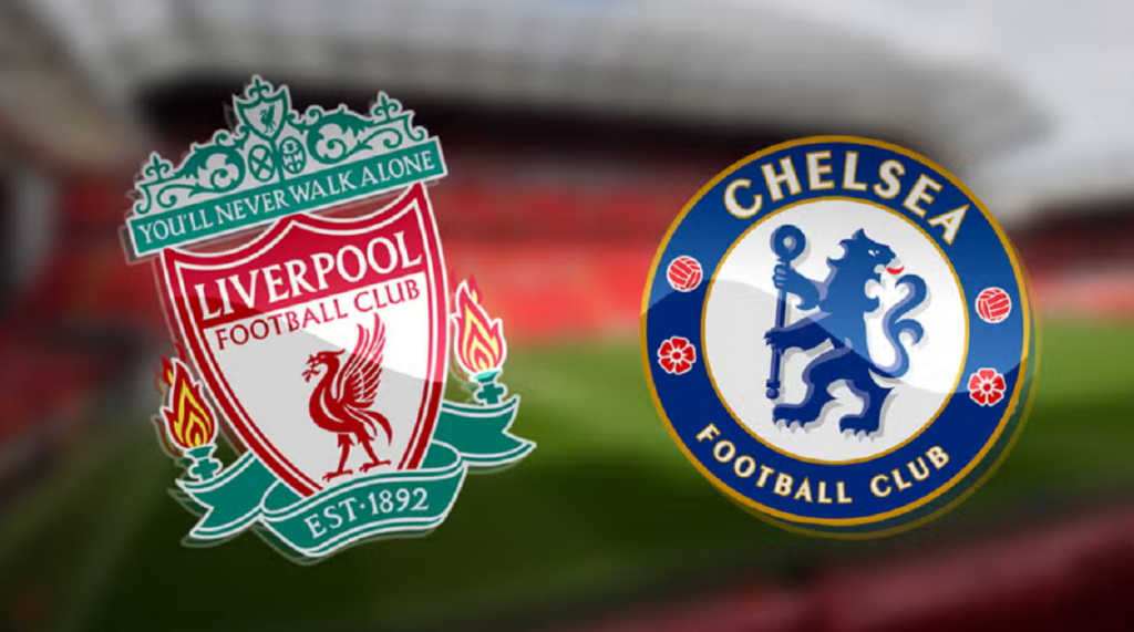Liverpool – Chelsea: Derby de tradiţie pe Anfield