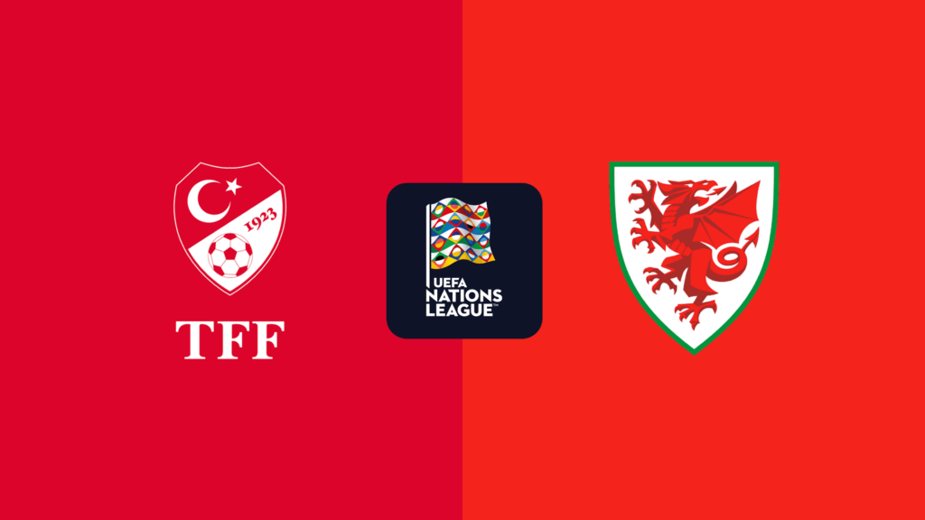 Turcia – Ţara Galilor: Meci de totul sau nimic