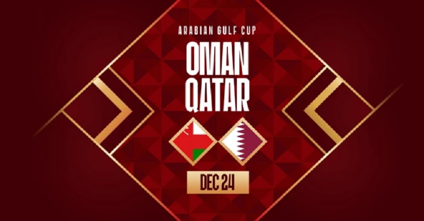 Oman – Qatar: Duel decisiv pentru „careul de aşi”