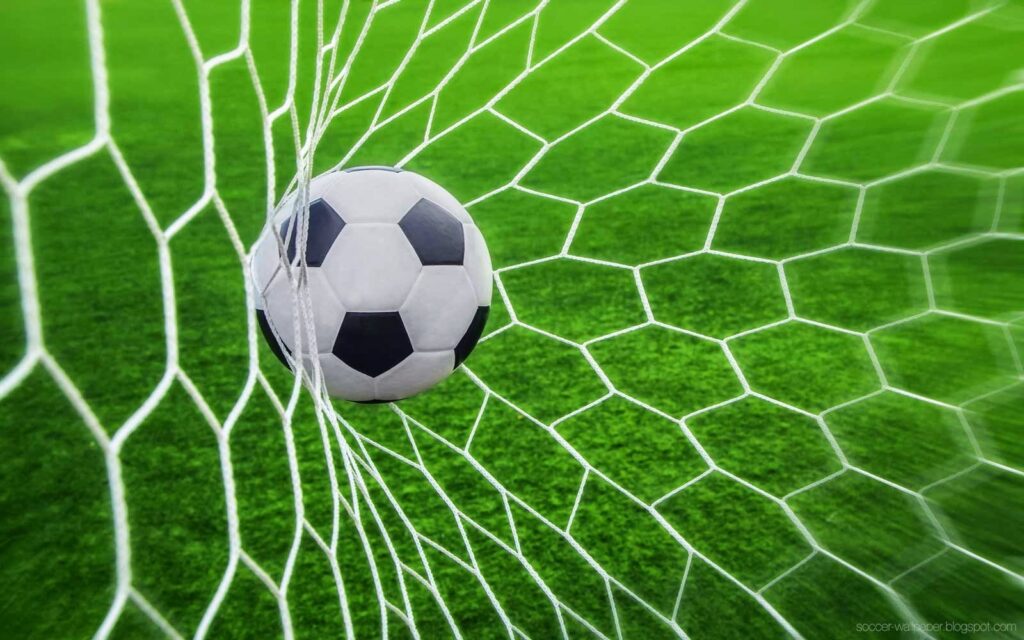 SuperLiga: Gloria Buzău vs UTA – Gazdele, tot mai aproape de Liga 2