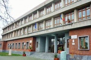 Exclusiv! O fostă elevă a Liceului Mihai Viteazul (Ploiești) povestește despre actele de hărțuire sexuală