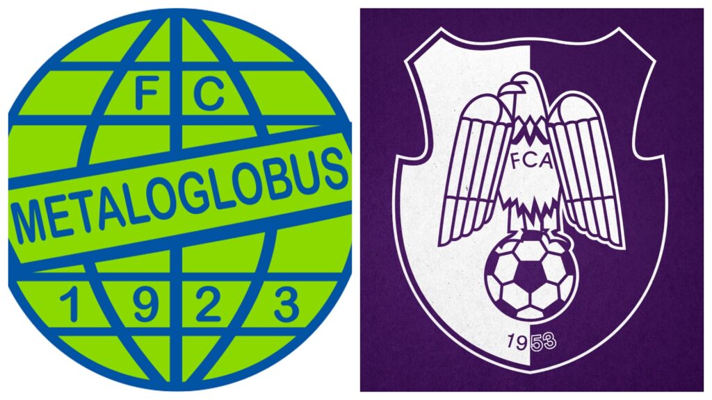 Liga 2: Metaloglobus vs Argeş – Piteştenii, la 90 de minute de SuperLiga