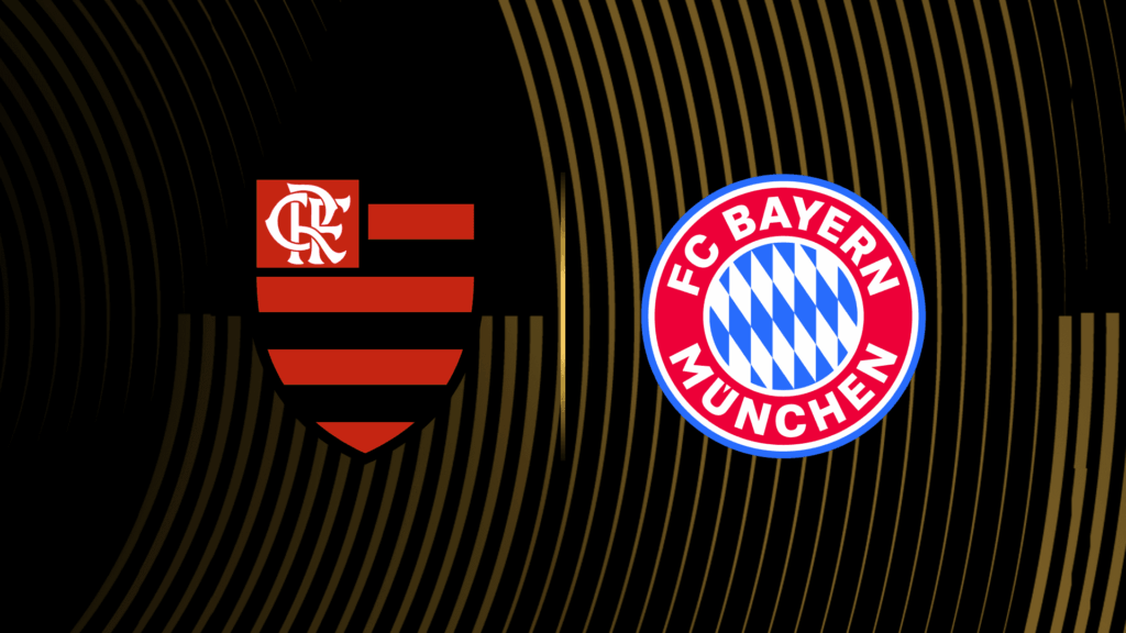 Club World Cup 2025: Flamengo vs Bayern Munchen – Spectacol la Miami