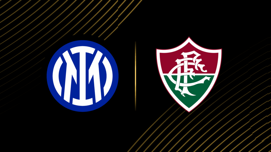 Club World Cup 2025: Inter Milano vs Fluminense – Test dificil pentru Cristi Chivu