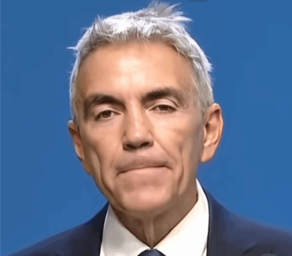 Vicepremierul Dragoș Anastasiu a demisionat fiindcă e lumea rea și nu înțelege conceptul de „mită pentru supraviețuire”