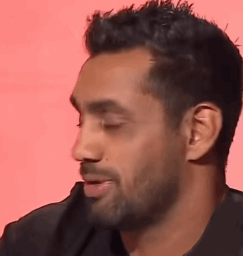 Banel Nicoliță despre autogolul cu Real Madrid: „Rămâne în istorie. Sunt al doilea român după domnul Hagi care a dat gol pe Bernabeu!”