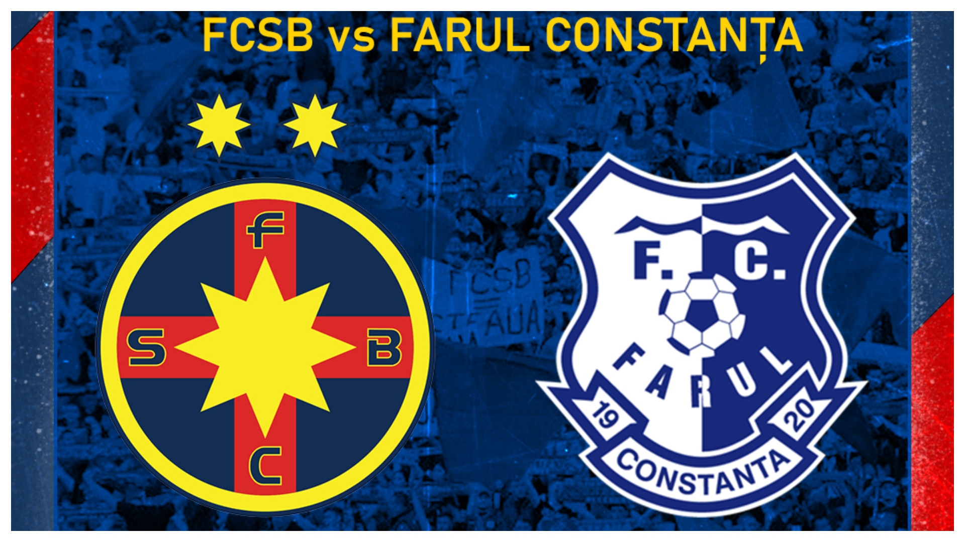 farul costanza asociația fotbal club hermannstadt