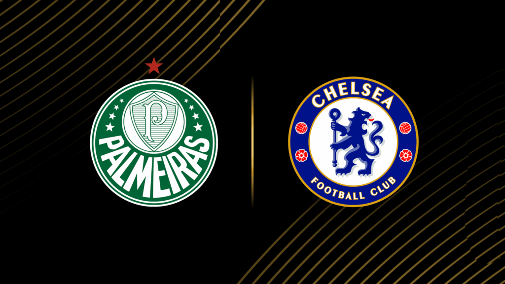 Club World Cup 2025: Palmeiras vs. Chelsea – Europenii, favoriţi pentru accesul în „careul de aşi”