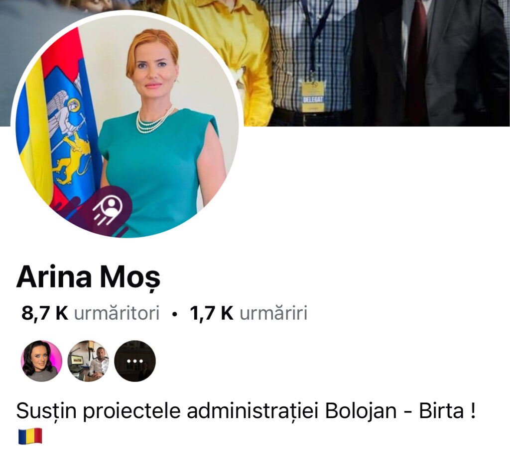Ce conținea dosarul DNA în care era implicat Ilie Bolojan și cât de suspect a fost clasat