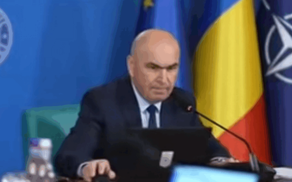 Ilie Bolojan vrea să reducă administrația locală cu 45%. De ce asta nu înseamnă o reformă reală