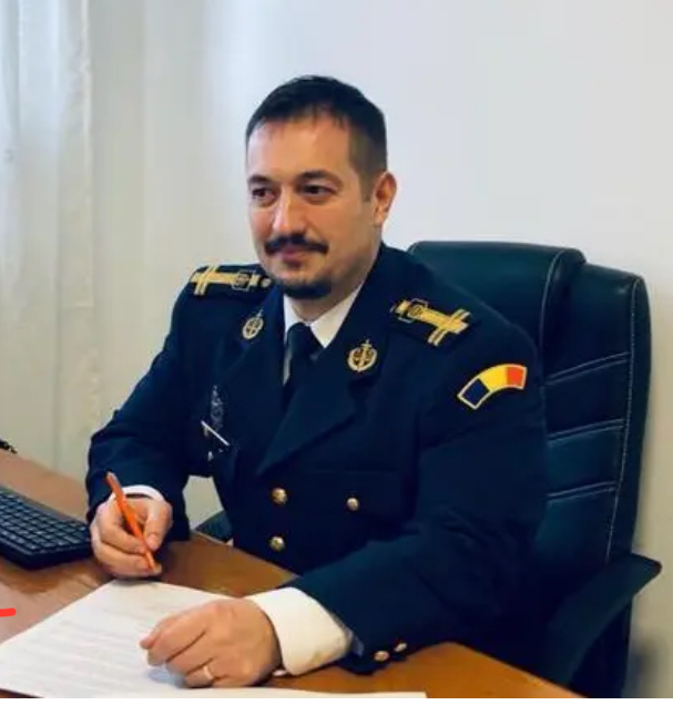 Un procuror militar atrage premierului atenția asupra a cinci probleme cu care se confruntă parchetele militare
